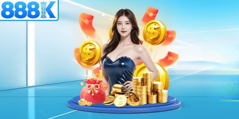 Giới thiệu các sự kiện hấp dẫn hiện nay