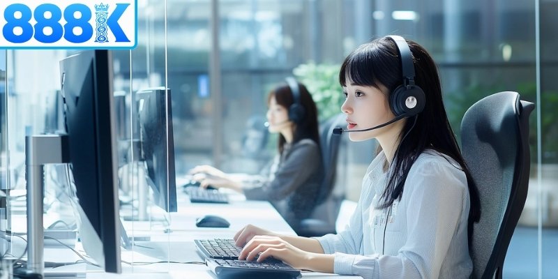 Lưu ý cần nhớ khi liên hệ