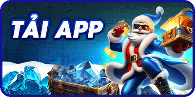 Tải App 888K